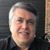 Randy Cooper's profile image