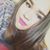 Ale Galaviz's profile image