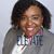 Sha'Terra Destini Johnson's profile image