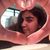 Bahar Moradi's profile image