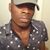 Deen Smith's profile image
