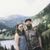 Matthew Urlaub's profile image