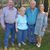 Denise Winslow Stallings's profile image
