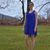 Madison Kibler's profile image