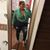 Isabel Catlina's profile image