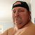 Billy Jones's profile image