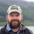 Russell Nisbet's profile image