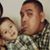 Cedric Antonio Rustrian's profile image