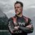 Marcelo Arruda's profile image