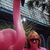 Susan Straub's profile image