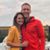 Jenn Hyman's profile image