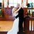 Candace Hope Everett's profile image