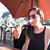Miriam Adriana's profile image