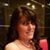 Christine Harrelson's profile image