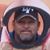 Randy Payette's profile image