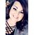 Michelle Stellmacher's profile image