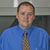 Clayton Banka's profile image