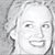 Marie Dunn- Samuels's profile image
