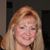 Jann Squires's profile image