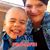 Michelle Anderson's profile image