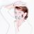 Marguerite O'Connell Barazi's profile image