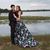 Allison Cornelius's profile image