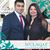 Soheb Samshuddin's profile image