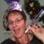 Lucia Troillet's profile image