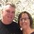 Belinda Booker-Bartlett's profile image