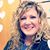 Kristi Lester Pack's profile image