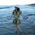 Anna Chan's profile image
