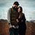 Rachel Lofton's profile image