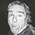 David Broussard's profile image