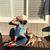 Jacqui Smail's profile image