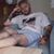 Caelum Gay's profile image