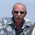 Steve Zweig's profile image