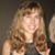 Gail Mandich Wautlet's profile image