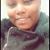 Terri L Showers's profile image