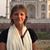 Wendy Lou Peche's profile image