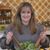 Sue Seidel Curtin's profile image