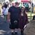 Chris Guthrie's profile image