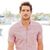 Juric Brown's profile image
