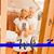 Dori Ruth Barry's profile image