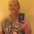 Barb Jamison's profile image