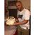 Kiko Diaz's profile image