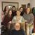 Sarah Ann Jones's profile image