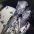 Billy Kimzey Sr.'s profile image