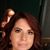 Amanda Rice-Johnson's profile image