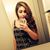 Cynthia Montoya's profile image