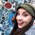 Erin Sheehan's profile image